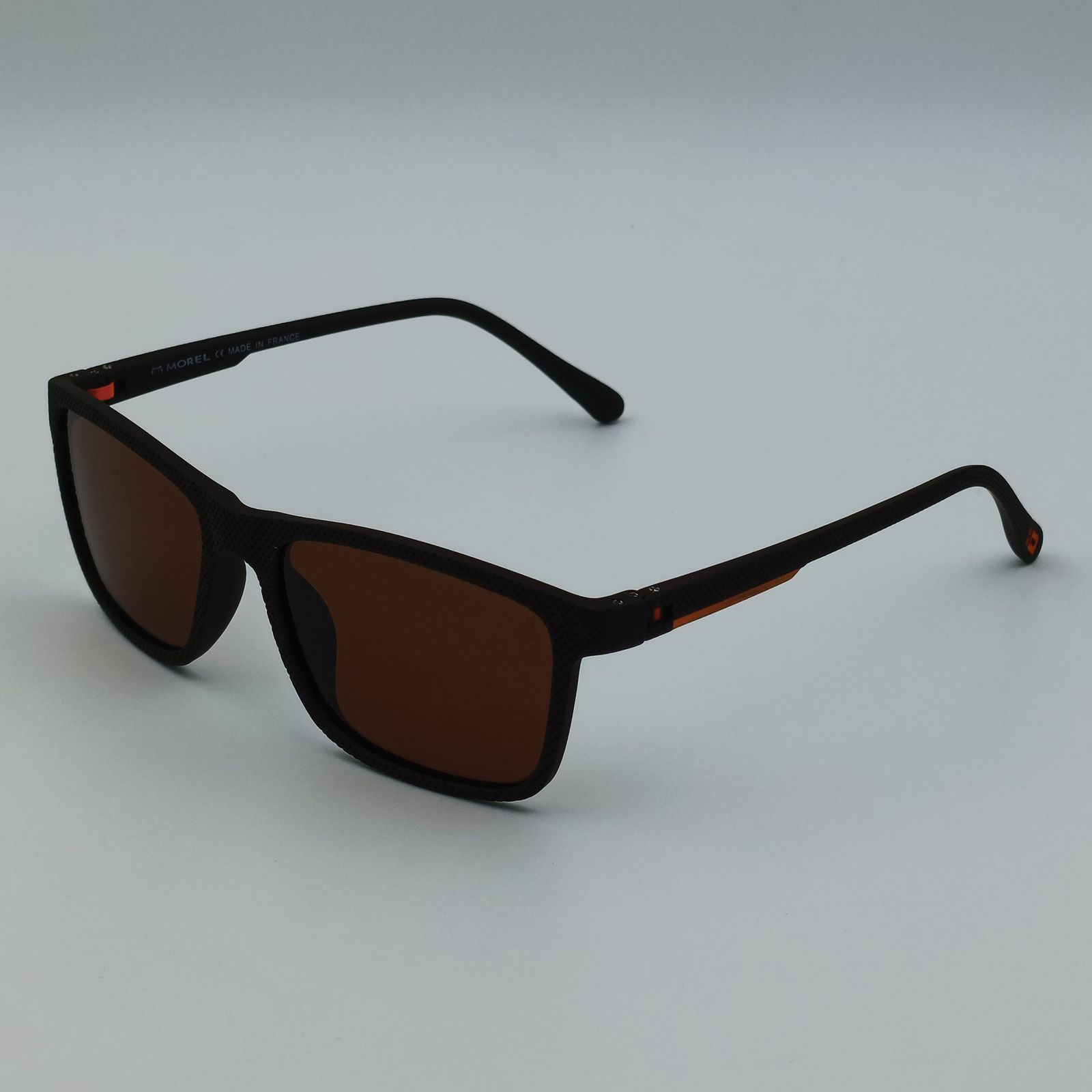 عینک آفتابی اوگا مدل 78054 POLARIZED -  - 3