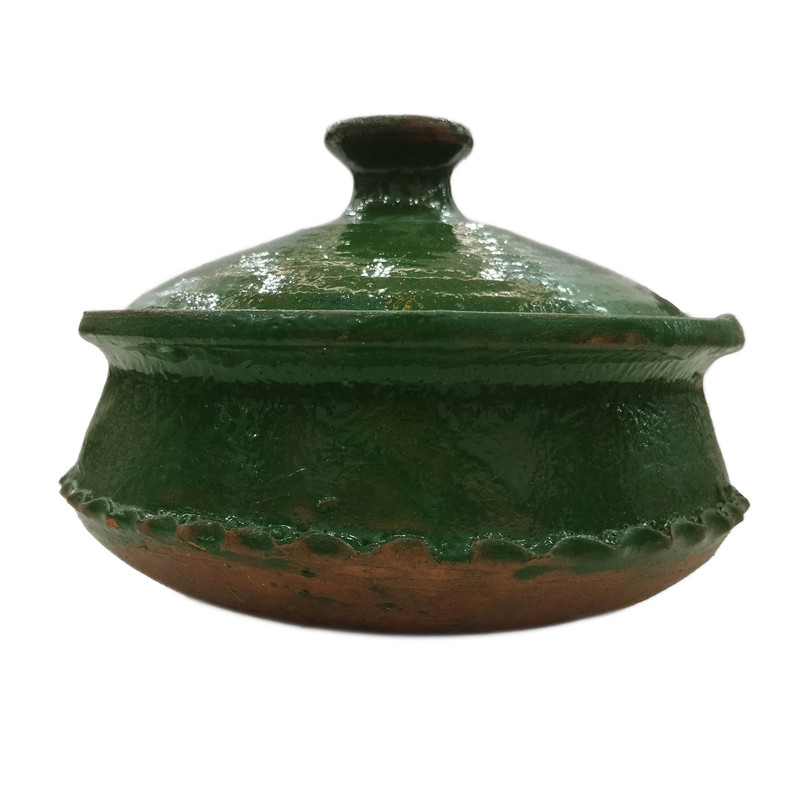 گمج مدل سنتی گیلان 022