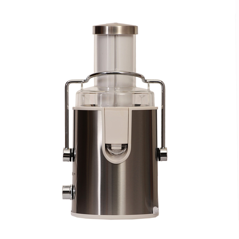 آبمیوه گیری گوسونیک مدل GSJ-715