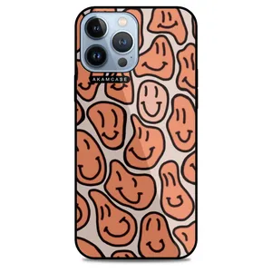 AKAM AMCWA13Pro Max-478 Cover For Apple iPhone 13PRO MAX