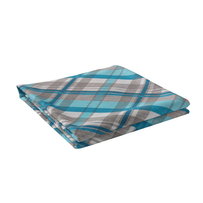 تشک مهمان تهران خواب مدل آنجل سایز 195x90 سانتی متر