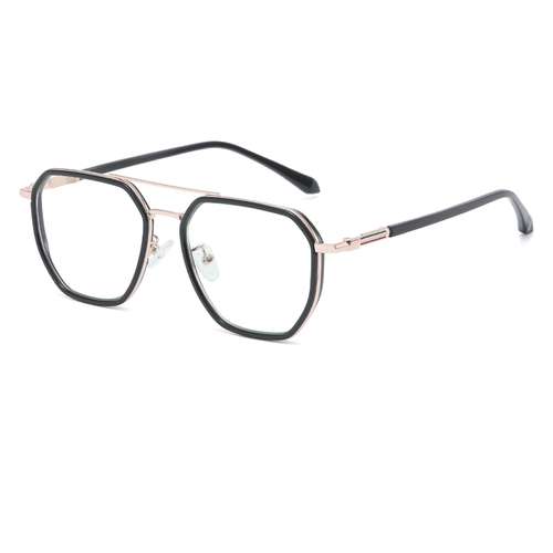 عینک محافظ چشم هویا مدل بلوکنترل کد TJ828H
