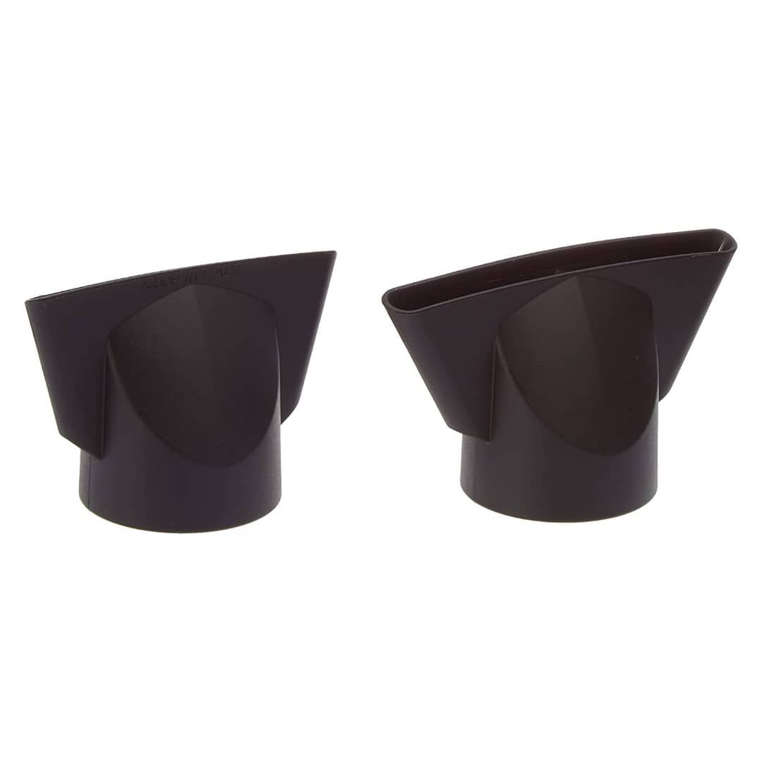 سشوار حرفه ای بابیلیس پرو مدل BAB6990 -  - 3