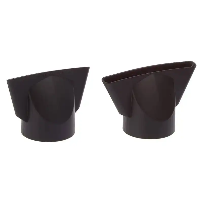 سشوار حرفه ای بابیلیس پرو مدل BAB6990