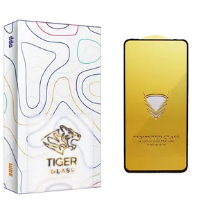 Tiger Glass APL2 OG Screen Protector For Huawei  Nova 11i