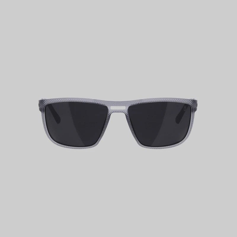 عینک آفتابی ویفرر (Wayfarer) مورل مدل P3226C2