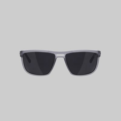 عینک آفتابی ویفرر (Wayfarer) مورل مدل P3226C2