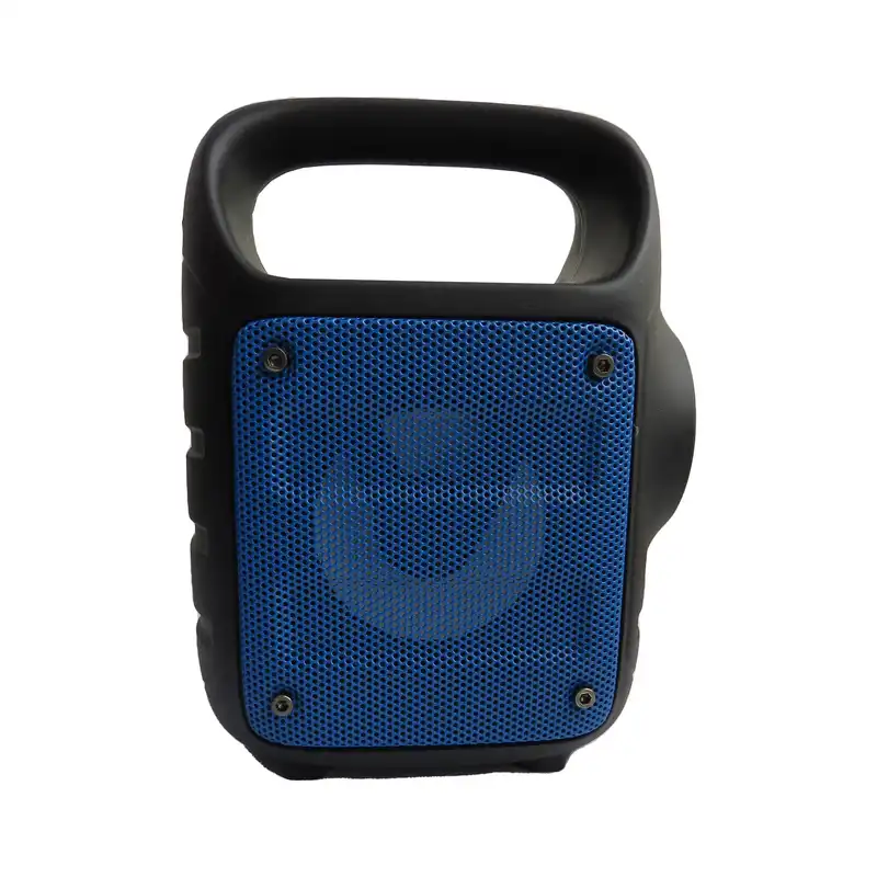 اسپیکر بلوتوثی مدل KTS-1185