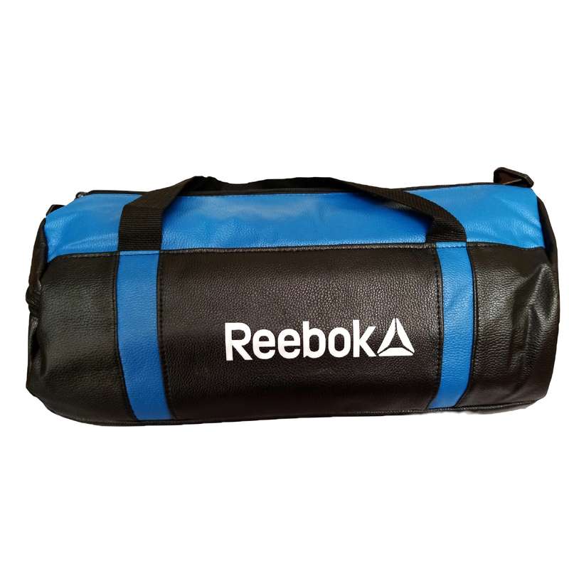 ساک ورزشی مدل 0064