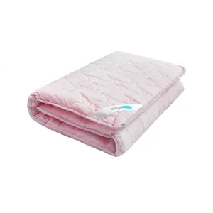 تشک مهمان آمیتیس مدل سوپر رویال 01 یکنفره سایز 90x200 سانتی متر