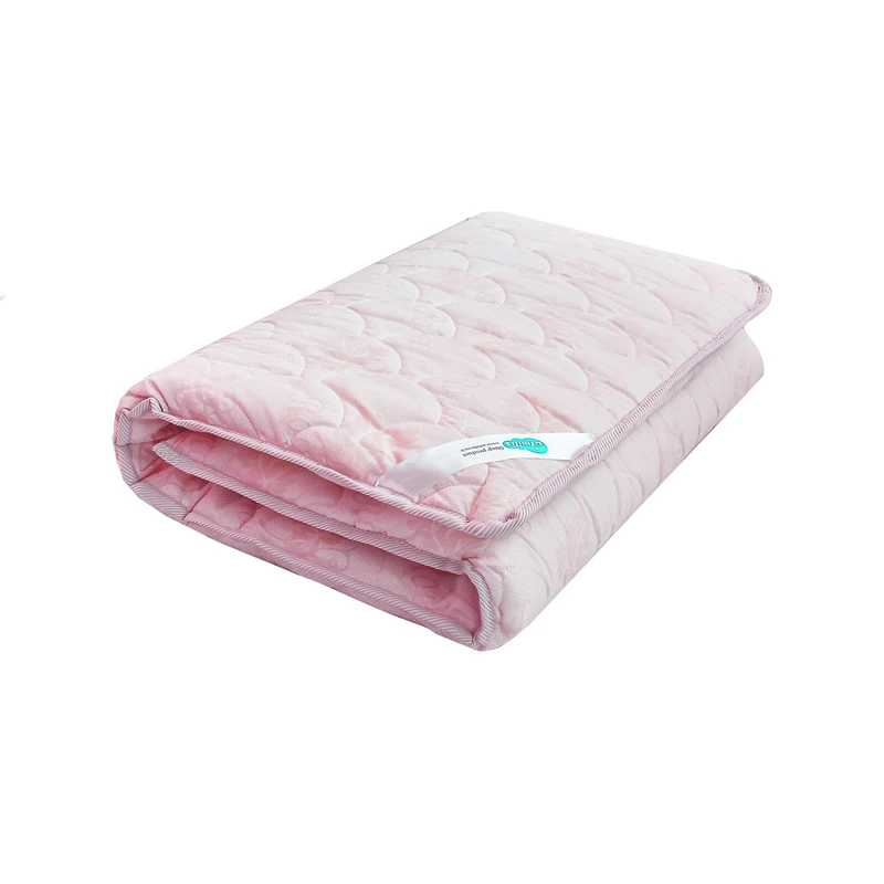 تشک مهمان آمیتیس مدل سوپر رویال 01 یکنفره سایز 90x200 سانتی متر
