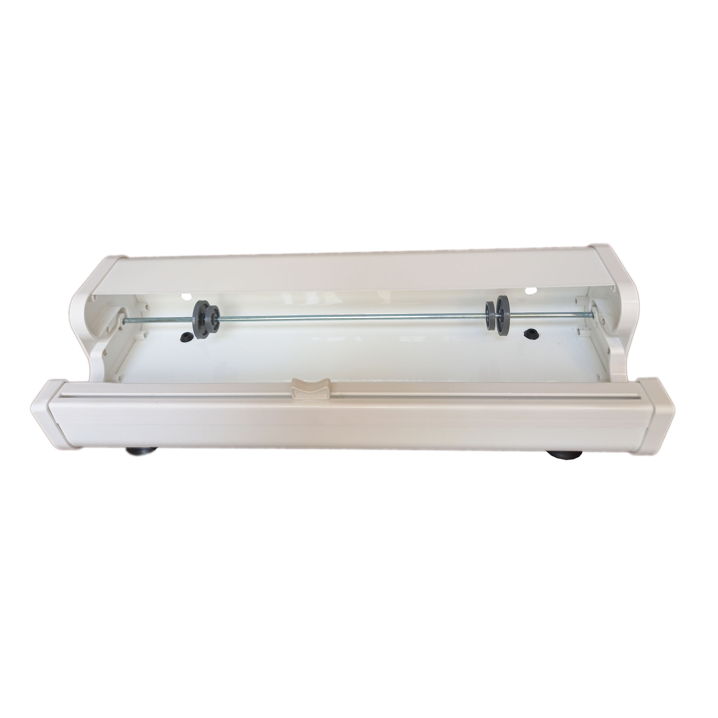 دستگاه سلفون کش مدل z43