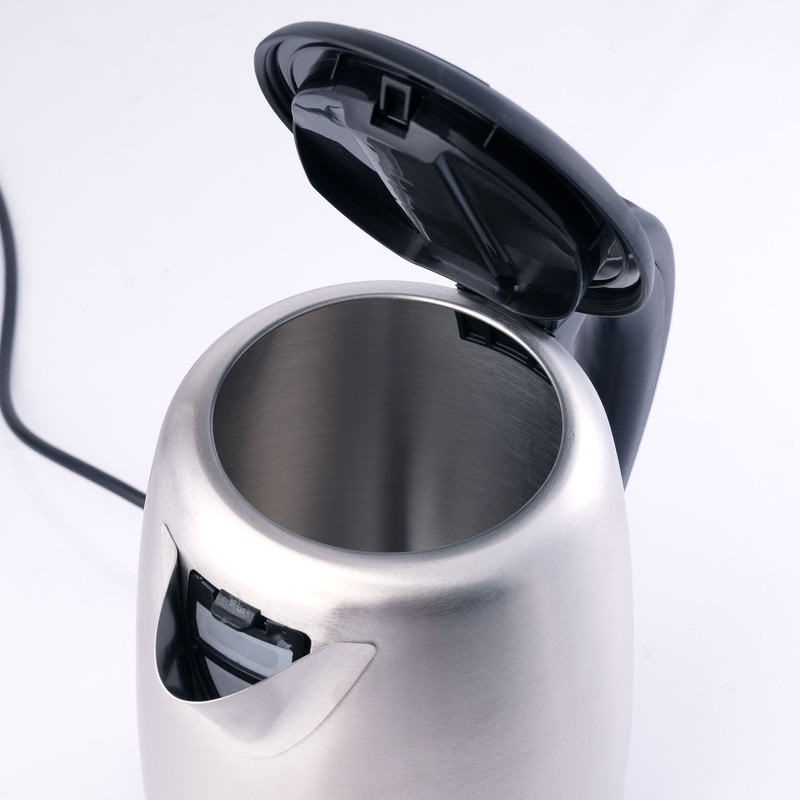 کتری برقی یورولوکس مدل EU-EK2843DSB