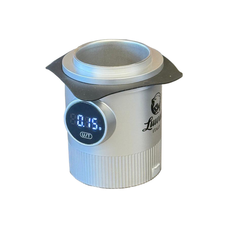 دوزینگ کاپ دیجیتال لواک مدل اسکیل دار سایز 58