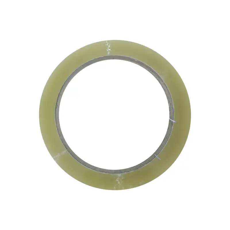 چسب پهن کد JNS عرض 7 سانتی متر