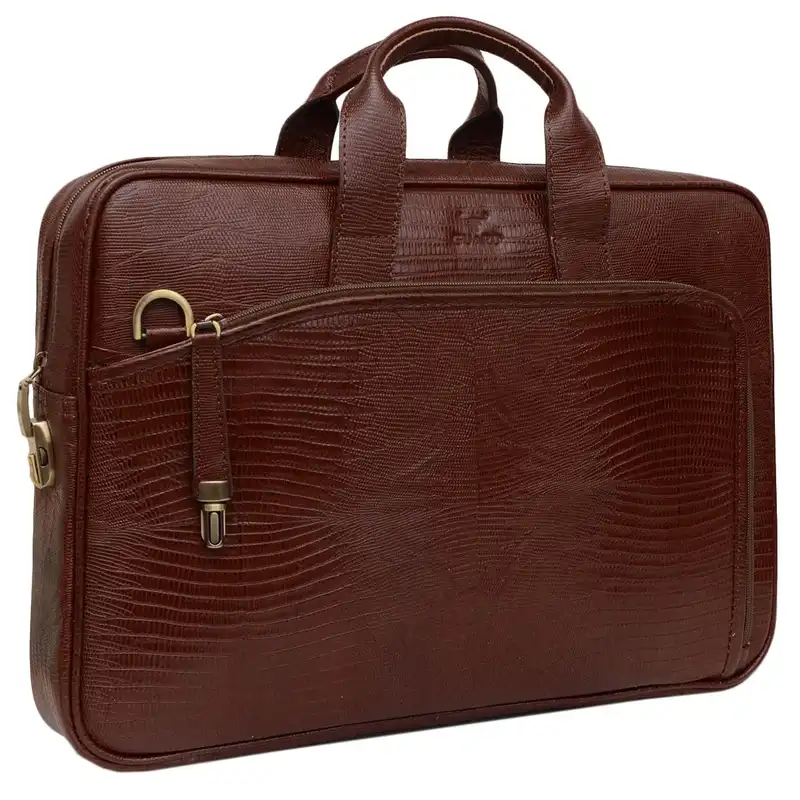 کیف اداری گارد مدل PRNC MTZ SN