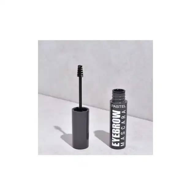 ریمل ابرو پاستل شماره 24