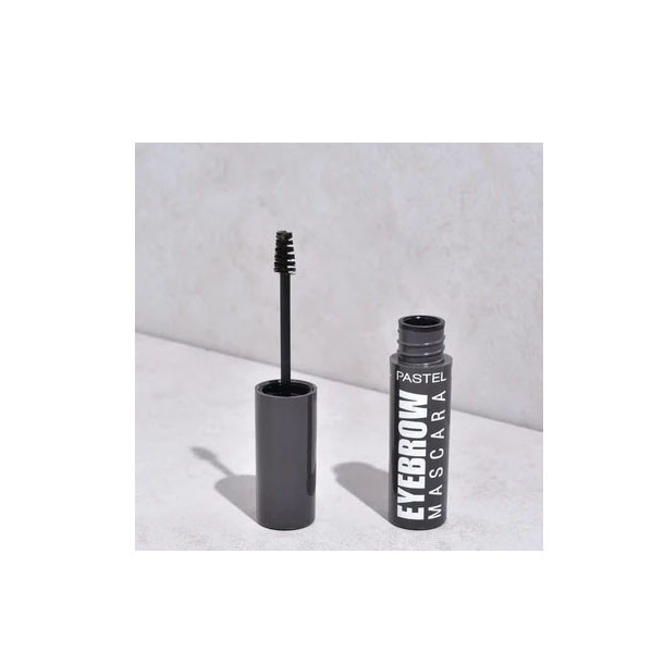 ریمل ابرو پاستل شماره 24