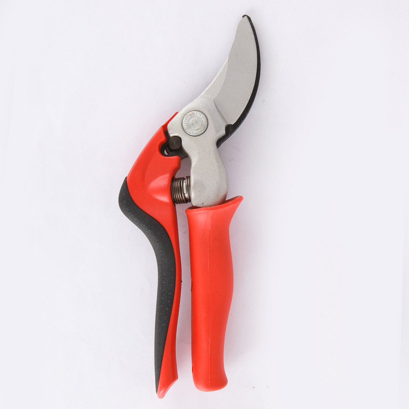 قیچی باغبانی باهکو مدل PG-R-M2-F