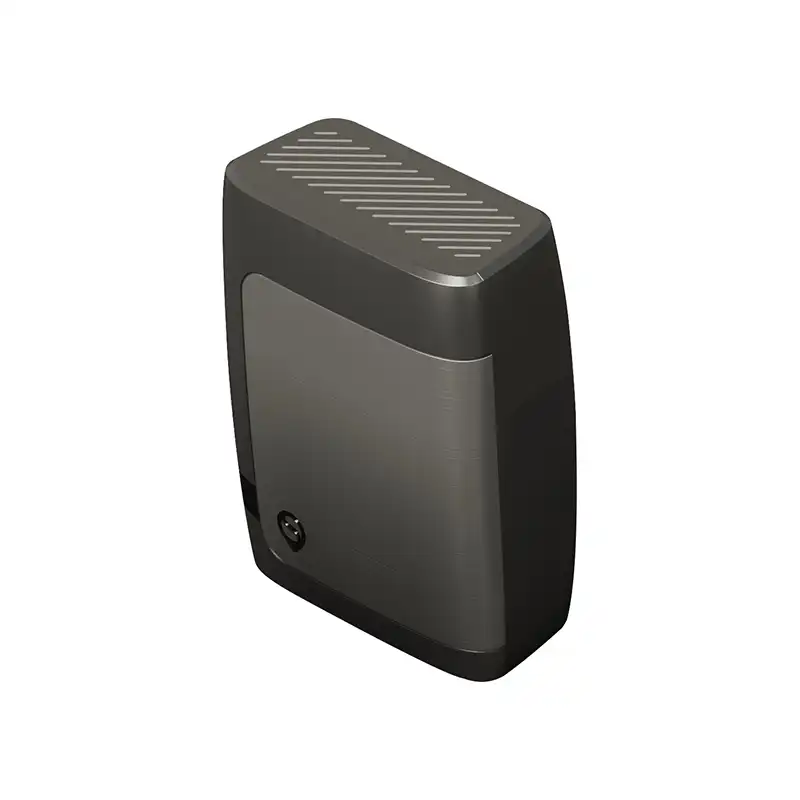 ردیاب خودرو واتس چی پی اس مدل مگنتی کد w15