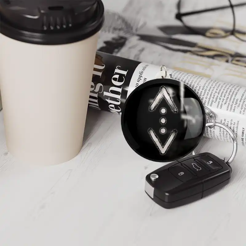 جاکلیدی خندالو مدل سریال گودال کد 26091