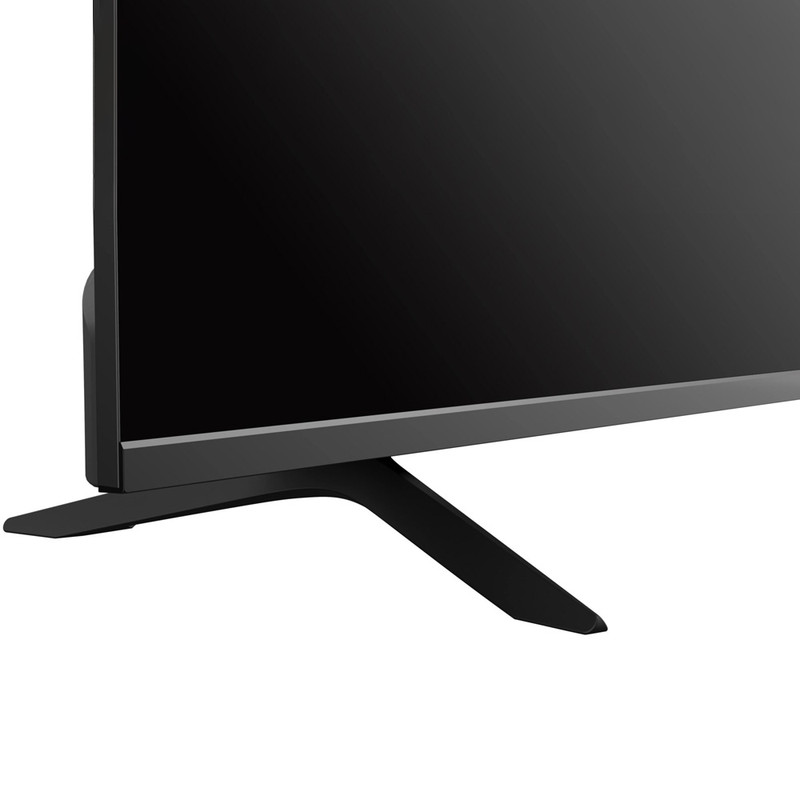 تلویزیون 50 اینچ کیو ال ای دی هوشمند دنای مدل MC-50A4Q