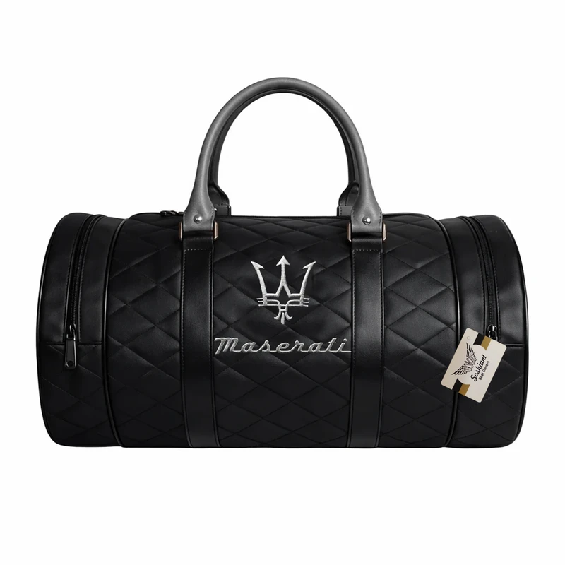 ساک ورزشی مدل M1