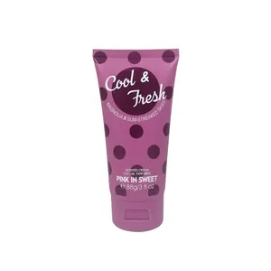 لوسیون بدن پینک این سوییت مدل Cool & fresh وزن 88 گرم