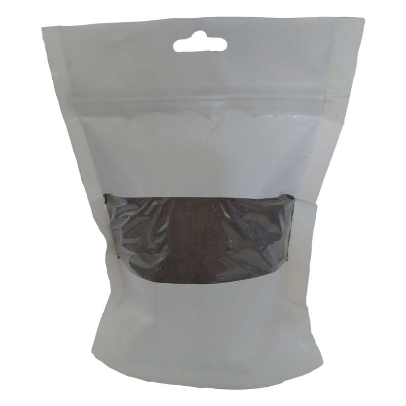 فلفل سیاه عطرین -300 گرم