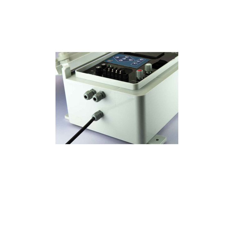 دستگاه اذان گو مدل A3