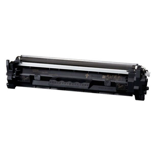 کارتریج مدل 051