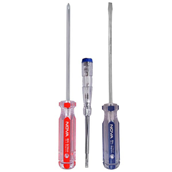 مجموعه 37 عددی ابزار مدل MMA-37PCFHM-B30cm مجموعه 37 عددی ابزار مدل MMA-37PCFHM-B30cm