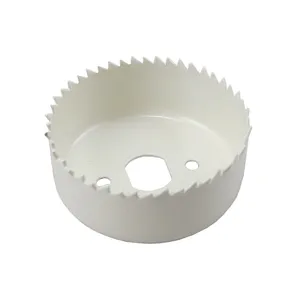 مته گردبر  ولف کد W68 سایز 68 میلی متر