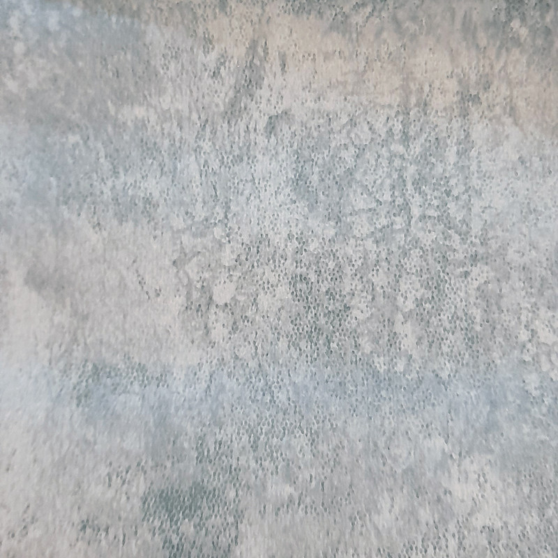 پارچه مبلی مدل لویز کد 18