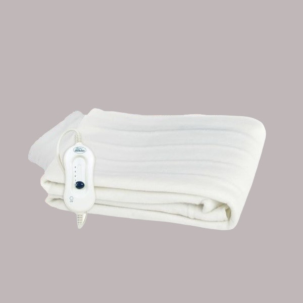 تشک برقی سایلنت نایت مدل 378574EB