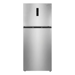یخچال فریزر طرح فریزر بالا 18 فوت دوو مدل DR-T5041
