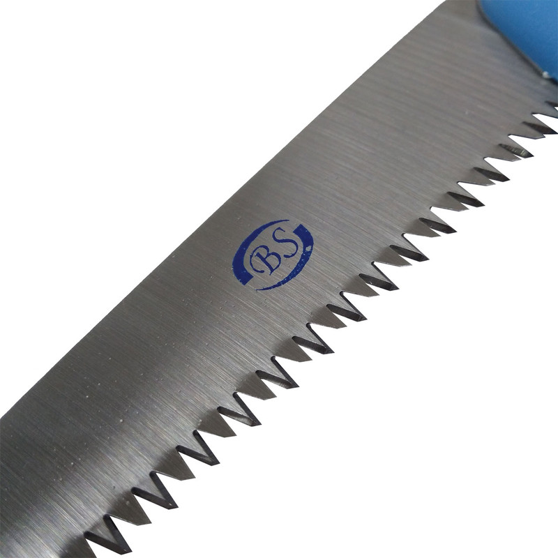 اره تاشو بی اس مدل NO.BS-9020.150mm اره تاشو بی اس مدل NO.BS-9020.150mm