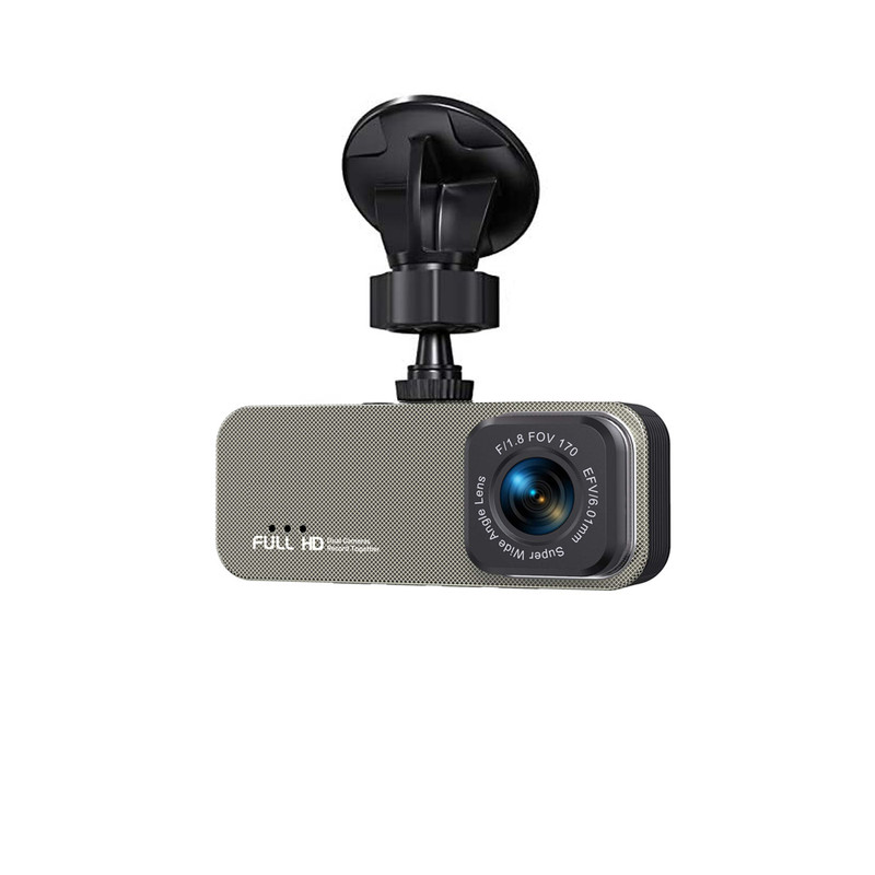 دوربین فیلم برداری خودرو مدل dash cam