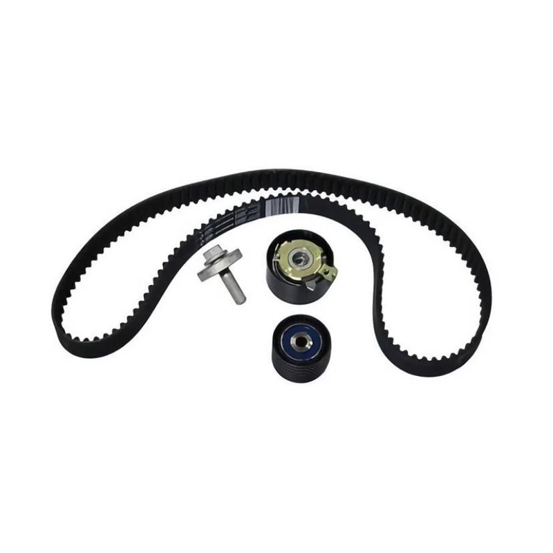 کیت تسمه تایم گتس مدل پاور گریپ مناسب برای ام وی ام ایکس 33