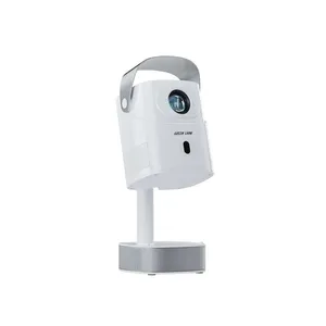 ویدئو پروژکتور گرین لاین مدل GL-PJ4K3