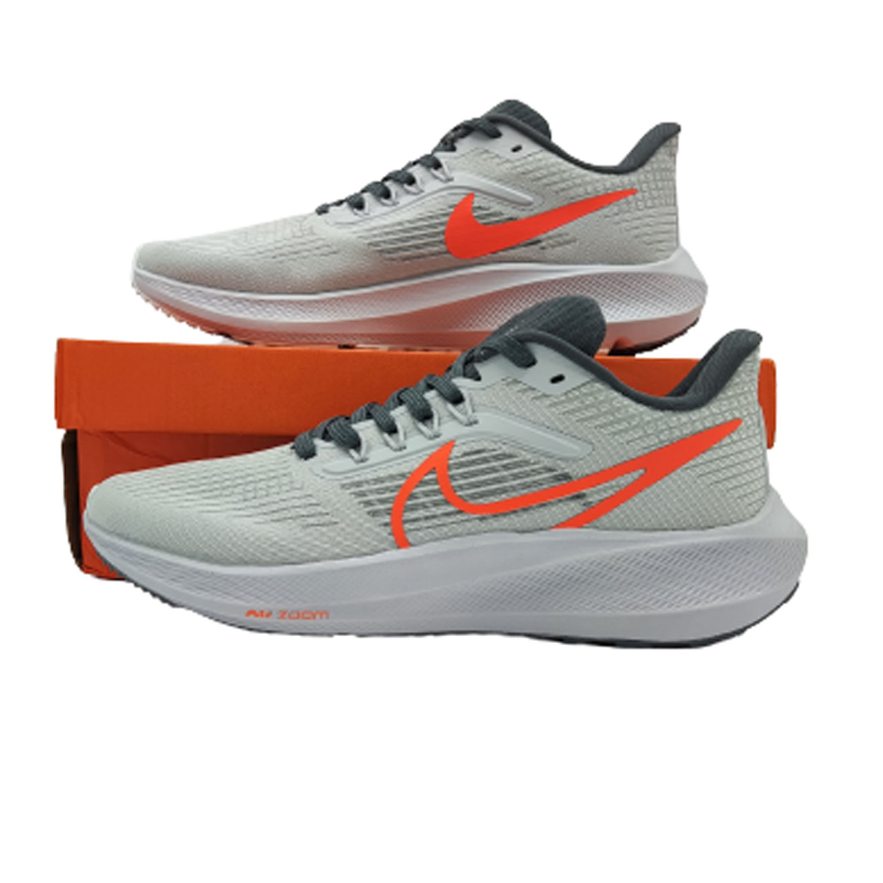 کفش مخصوص دویدن مردانه مدل 12_AIR ZOOM PEGASUS 39X