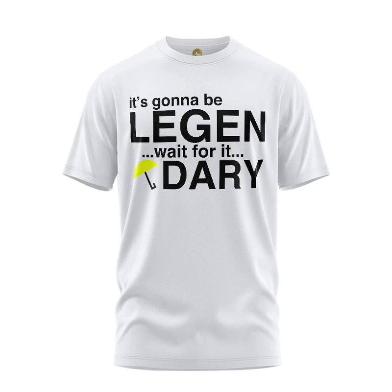 تی شرت آستین کوتاه مردانه هومرو مدل TW241