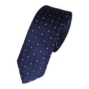 کراوات مردانه جیان مارکو ونچوری مدل TR42