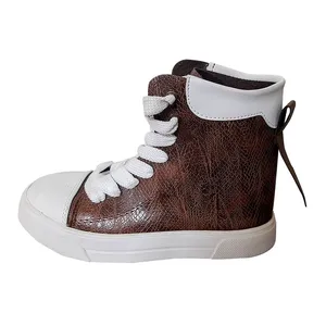 نیم بوت زنانه مدل دراگون