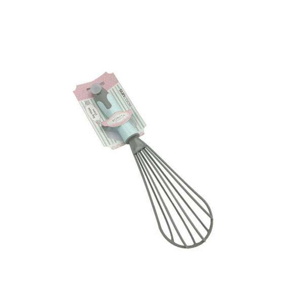 همزن مدل LP945