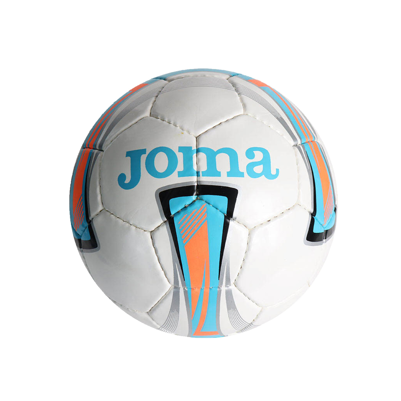 توپ فوتسال جوما مدل INDOOR FORTE SALA