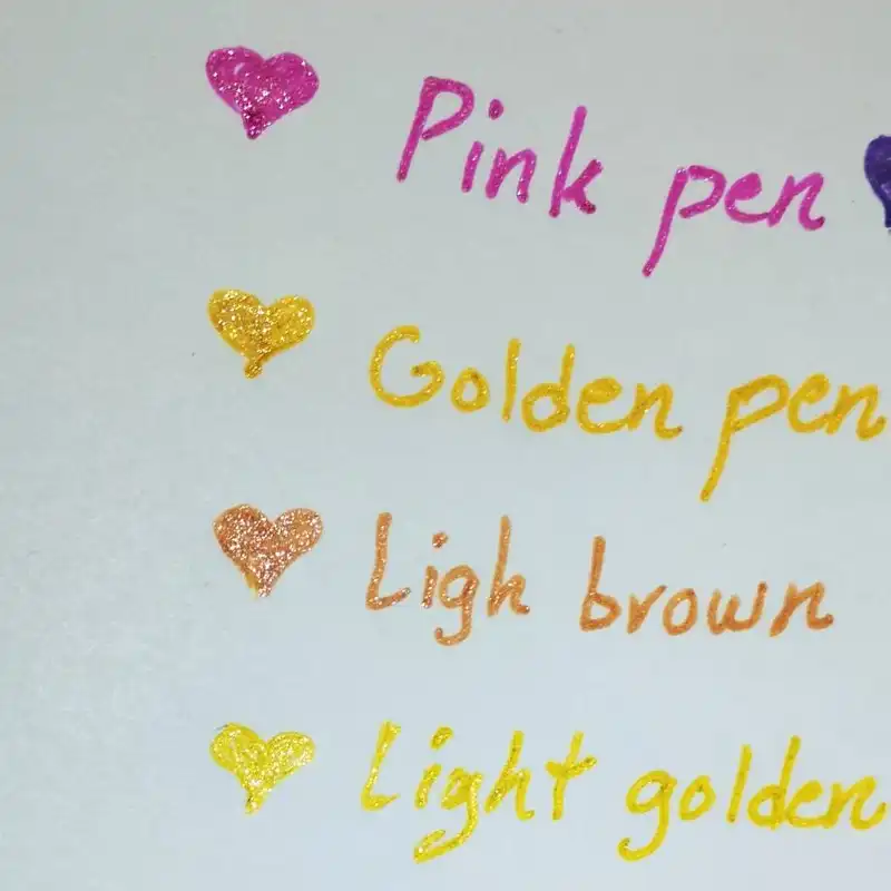 خودکار مدل ژله ای اکلیلی کد GL1 مجموعه 12 عددی