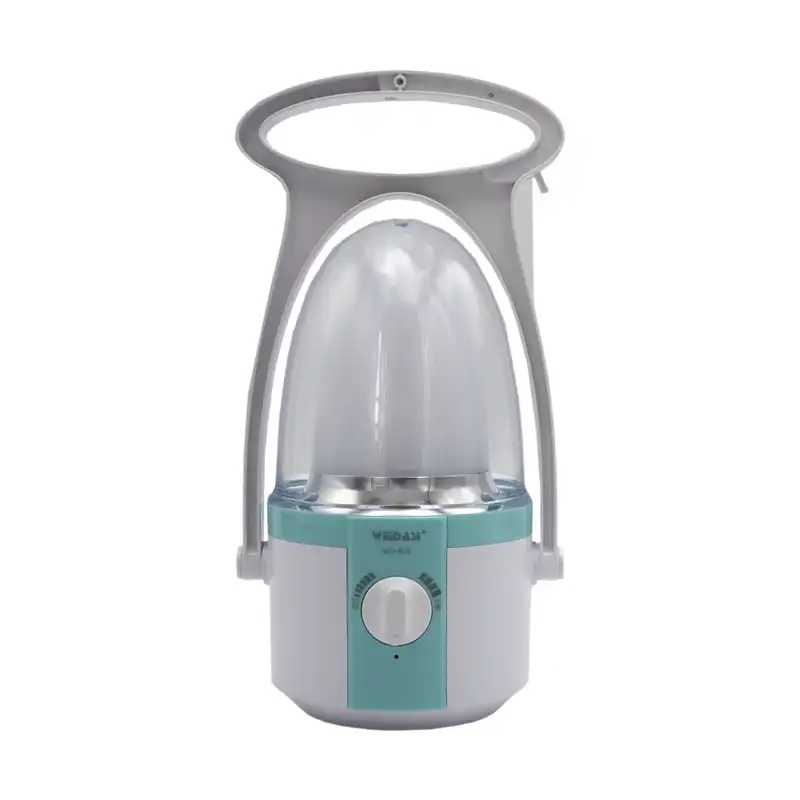 چراغ فانوسی مدل YPSF-873