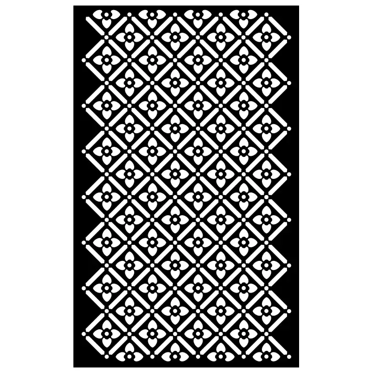 شابلون کد SP356-1