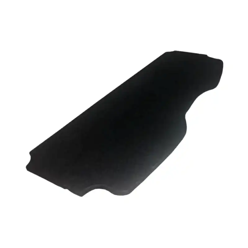 طاقچه عقب خودرو مدل MDP2 مناسب برای پژو 206